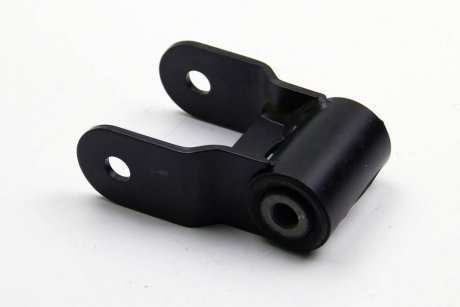 Фото кронштейн крепления рессоры Master III (10-) RENAULT 8200796087 Кронштейн крепления рессоры Master III (10-) RENAULT 8200796087