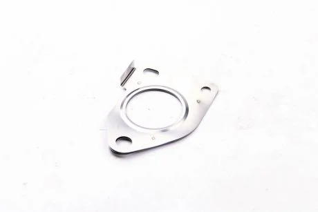 Прокладка турбіни Renault RENAULT 8200803945