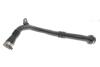 Патрубок интеркулера 1.9 DCi Megane 3 08- (интеркулер-коллектор) RENAULT 8200804000 (фото 1)