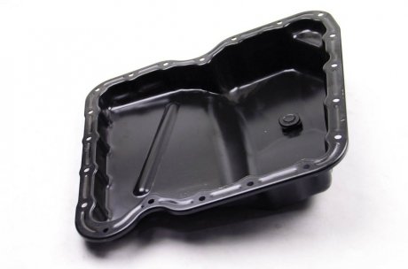 Поддон ДВС RENAULT 8200805601