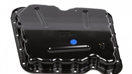 Поддон масляный нижний MASTER III 10- mot. 2.3DCI (привод передний) RENAULT 8200805603