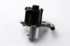 Клапан EGR 1.5dci.Duster II, Fluence, Megane III,ClioIII, Kangoo II, Dokker RENAULT 8200846454 (фото 1)