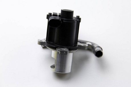 Клапан EGR 1.5dci.Duster II, Fluence, Megane III,ClioIII, Kangoo II, Dokker RENAULT 8200846454
