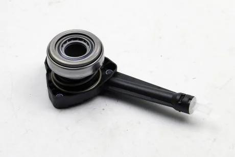 Підшипник вижимний гідравлічний / OPEL TRAFIC ll/ MASTER/ VIVARO/ MOVANO (3 отвори) RENAULT 8200846748