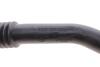 Патрубок інтеркулера LAGUNA 07- 1.5DCI (інтеркулер-колектор) RENAULT 8200852008 (фото 2)