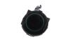 Патрубок інтеркулера LAGUNA 07- 1.5DCI (інтеркулер-колектор) RENAULT 8200852008 (фото 4)