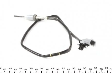 Датчик температуры выхлопных газов Renault Kangoo 2 1.5DCI RENAULT 8200854173