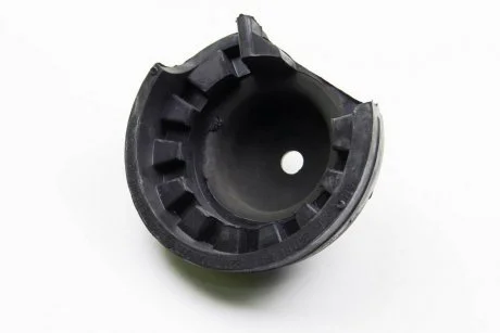 Подушка под пружину переднюю верхняя Renault Trafic/Opel Vivaro 01- RENAULT 8200904006