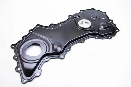 Кожух ременя ГРМ Renault LAGUNA III mot.M9R 2.0 DCI RENAULT 8200922001