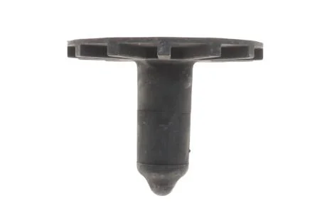 Отбойник задней пружины верх Renault Dokker RENAULT 8200926887