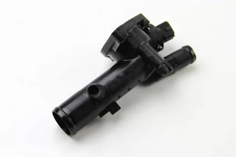 Корпус термос Logan RENAULT 8200954288