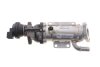 Охолоджувач клапана EGR mot. 2.0 DCI RENAULT 8200968414 (фото 1)