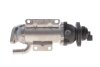 Охолоджувач клапана EGR mot. 2.0 DCI RENAULT 8200968414 (фото 5)