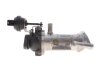 Охолоджувач клапана EGR mot. 2.0 DCI RENAULT 8200968414 (фото 6)
