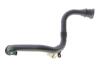 Патрубок интеркулера 1,5 dci Scenic III, Megane III (08-) RENAULT 8200981498 (фото 4)