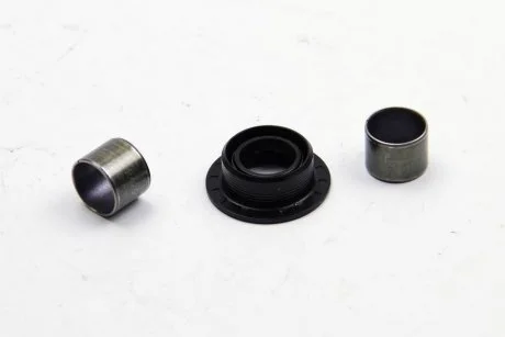 Сальник куліси КПП 16X26X12 з втулками Renault LAGUNA RENAULT 8201048885
