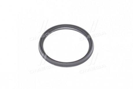 Кольцо уплотнительное патрубка турбины 1.4 16V 08- RENAULT 8201089106