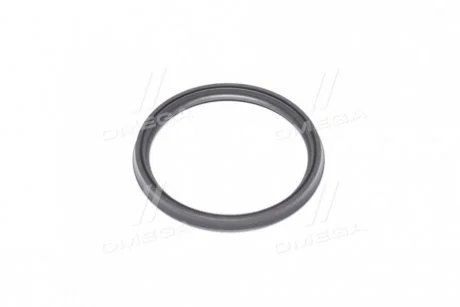 Кольцо уплотнительное патрубка турбины 1.4 16V 08- RENAULT 8201089106