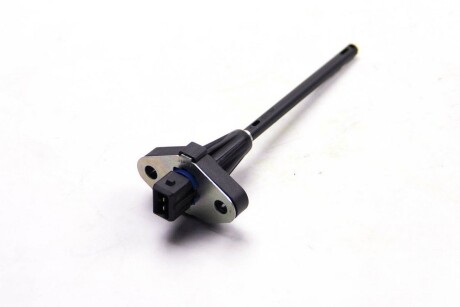 Датчик уровня масла Master/Trafic 25dCi 06- RENAULT 82 01 151 808