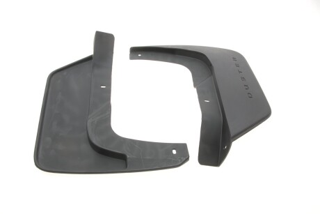 Комплект бризковиків задніх Duster II RENAULT 8201700276