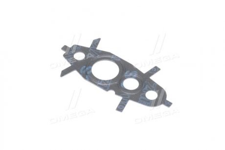 Прокладка масляной трубки Trafic 11-14 2.0DCI RENAULT 8201720440