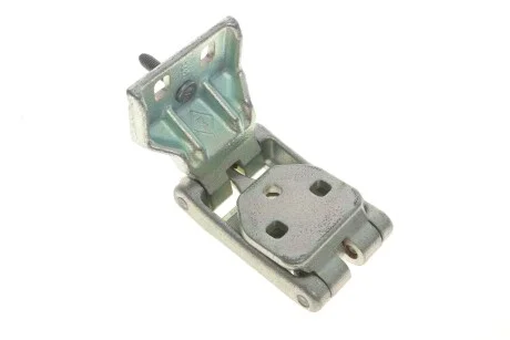 Петля двери Renault Master 10- RENAULT 844009783R