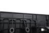 Накладка порога зад двери Master III RENAULT 849932462R (фото 4)