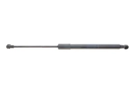 Амортизатор крышки багажника Duster RENAULT 904522228R