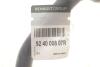 Патрубок системи охолодження RENAULT 924000807R (фото 2)