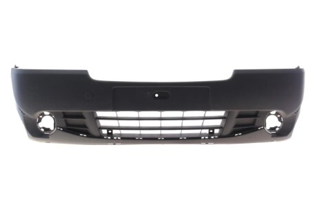 Бампер передній 115 RENAULT DSC_7701066115