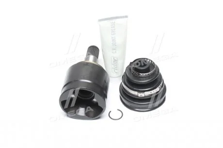 Шрус внутренний Сенс (Rider) RIDER 1102-2215056