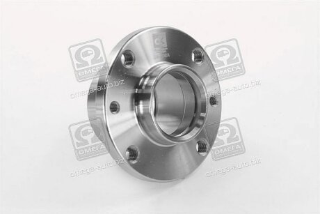 Маточина колеса заднього ВАЗ 2108-2110 RIDER 2108-3104014