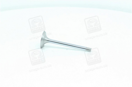 Автозапчастина RIDER 406-1007010