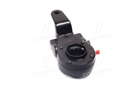 Важіль регулир. КамАЗ прав. в зборі (по з.м.) RIDER 5320-3502136