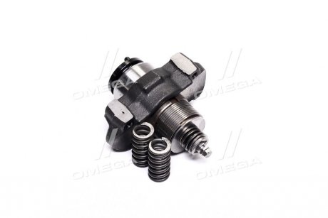 Механізм регулювання супорта Wabco 17,5 із пружинами RIDER RD 01397