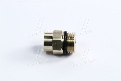 Автозапчастина RIDER RD 08.24.00