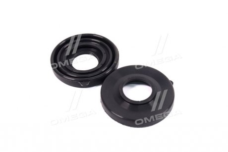 Р/к супорту Meritor B Duco, 2 пильники RIDER RD 08375