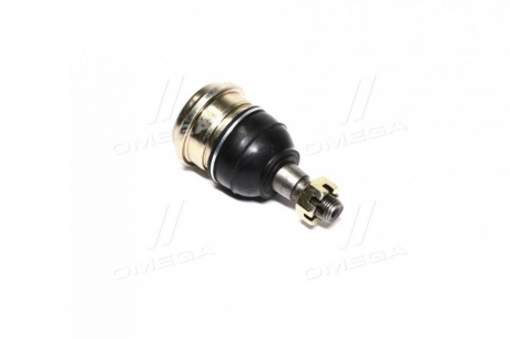 Кульова опора GEELY MK RIDER RD.1014001333