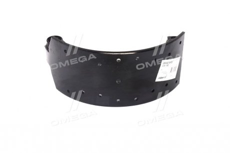 Автозапчастина RIDER RD 12.02.39