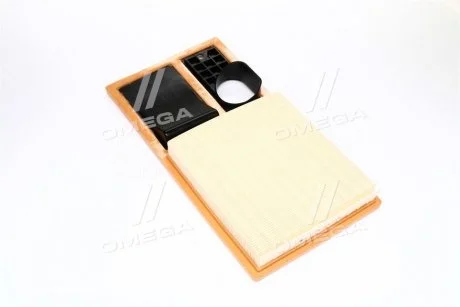Фільтр повітряний SKODA FABIA 06-, VW CADDY 06-, GOLF V 06-  RIDER RD.1340WA9545