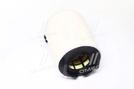 Фільтр повітряний VW PASSAT 05-, GOLF V, VI, SKODA OCTAVIA 04-  RIDER RD.1340WA9756