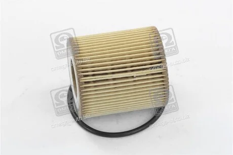 Фільтр оливний SKODA FABIA, VW POLO 01-  RIDER RD.1430WL7318
