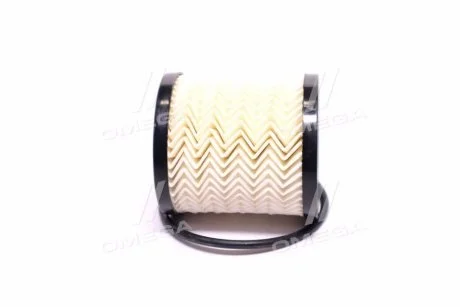 Фільтр оливний CITROEN BRERLINGO 96-, PEUGEOT PARTNER 96-, FIAT DUCATO, SCUDO 06-  RIDER RD.1430WL7413