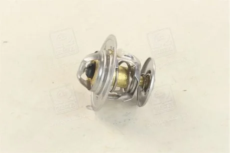 Автозапчастина RIDER RD.1517143987