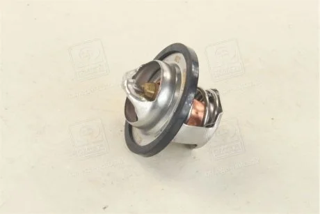 Автозапчастина RIDER RD.1517489892