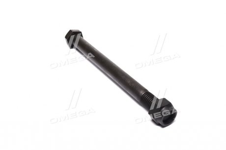 Болт М24x275x45x8,8 SW36 амортизатора RIDER RD 18.79.84