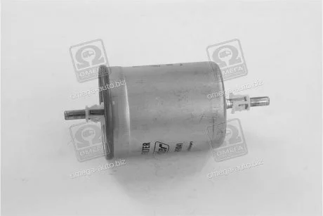 Фільтр палив. SKODA OCTAVIA 97-, VW TRANSPORTER V 03-  RIDER RD.2049WF8041