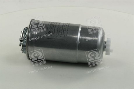 Фільтр палив. SKODA OCTAVIA 97-, VW GOLF, LT 28-46 96-06 RIDER RD.2049WF8046