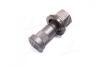 Шпилька М22x1,5x79 колеса RENAULT RIDER RD 22.80.68 (фото 2)