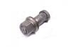 Шпилька М22x1,5x79 колеса RENAULT RIDER RD 22.80.68 (фото 4)